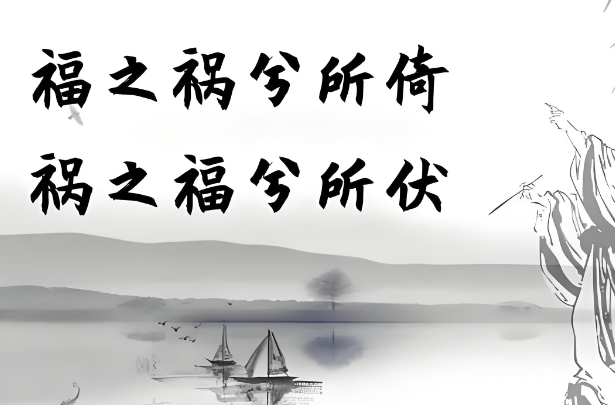 {随机变量I7}