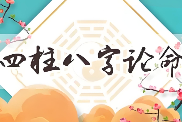 周公解梦蛇追着我跑_蛇影寓意图片