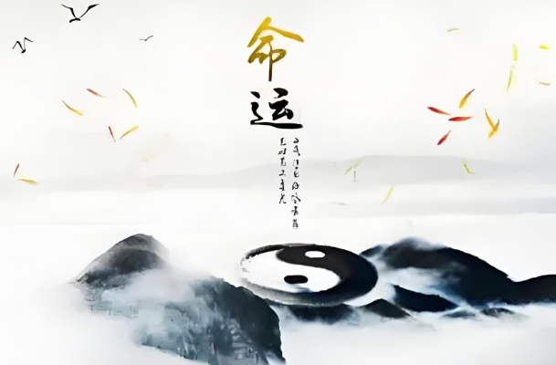 行动路径