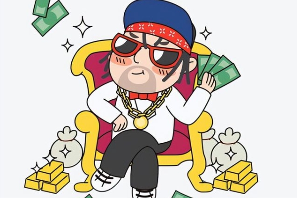 梦见在游泳池里玩水_水中嬉戏寓意