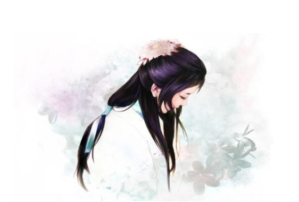 幸运因素影响