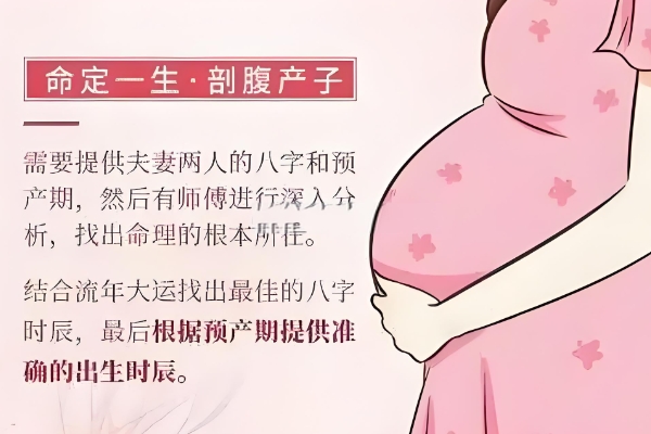 {随机变量I6}