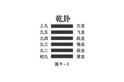 梦见坐火车中途下车后车开走了_梦境探秘图片