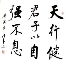 {随机变量I7}