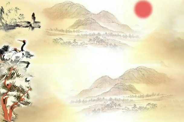 {随机变量I6}