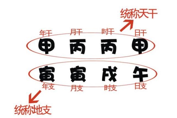 属相婚配表大全2023及相关分析_ZZ