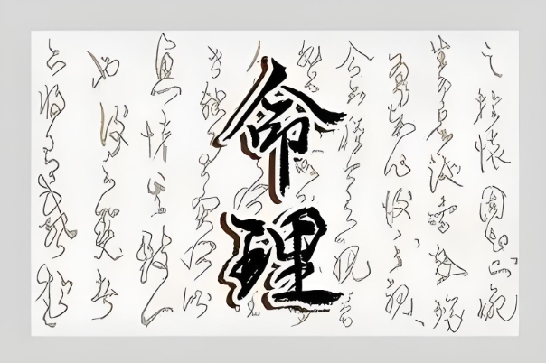 短板识别