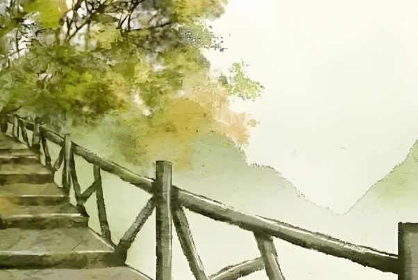 {随机变量I6}