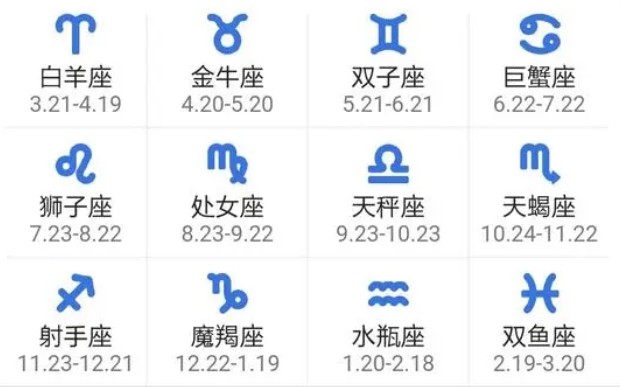 {随机变量I1}图片