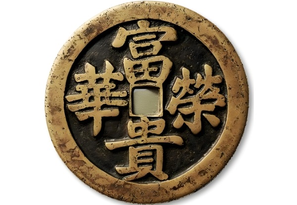 梦见鳄鱼追咬自己_鳄梦警示