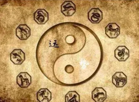{随机变量I13}