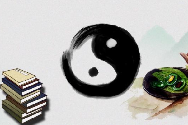 {随机变量I1}图片