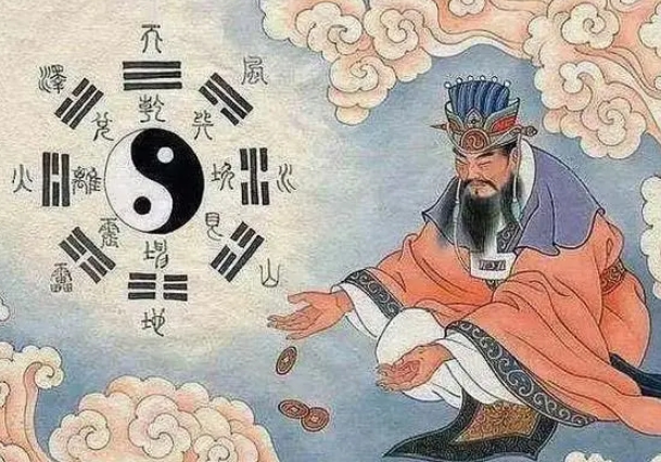 {随机变量I6}