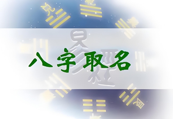 梦到捡钱是什么征兆女人图片
