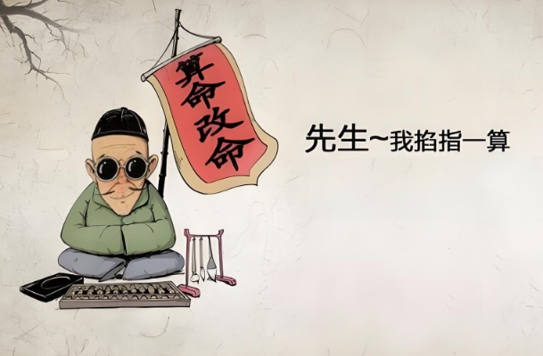 {随机变量I1}图片