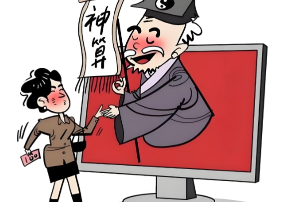{随机变量I1}图片