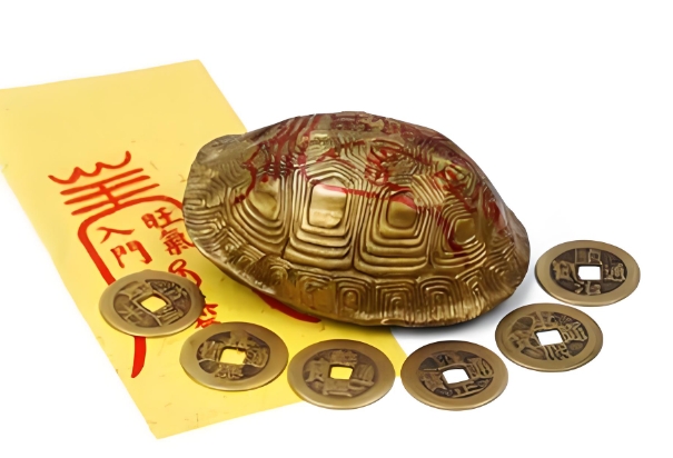 资源拓展力