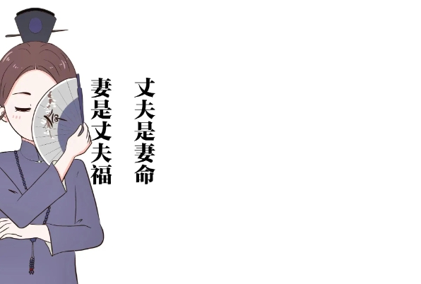 {随机变量I7}