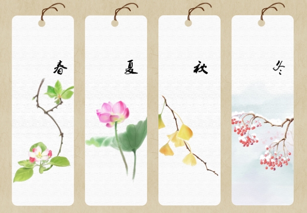 梦见别人给我一万块钱：惊喜与启示
