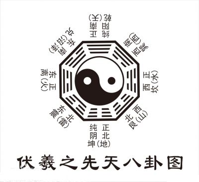 梦见去世的长辈还活着_长辈重现梦境图片