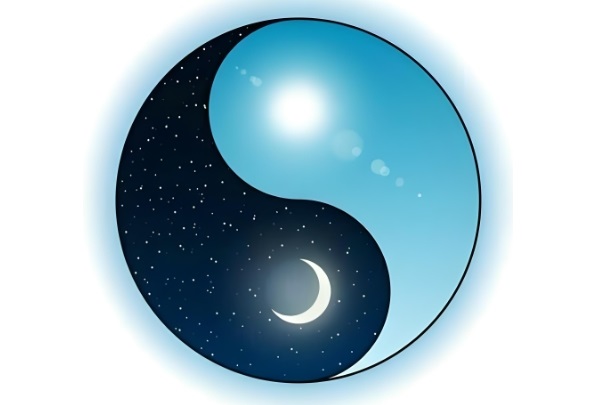 解梦大全查询自已梦见飞机坠毁_空中梦魇