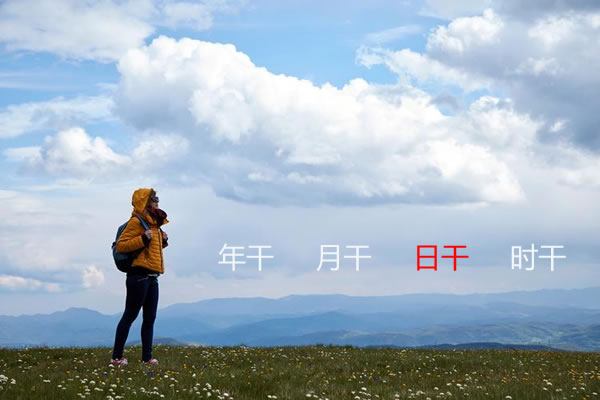 {随机变量I1}图片
