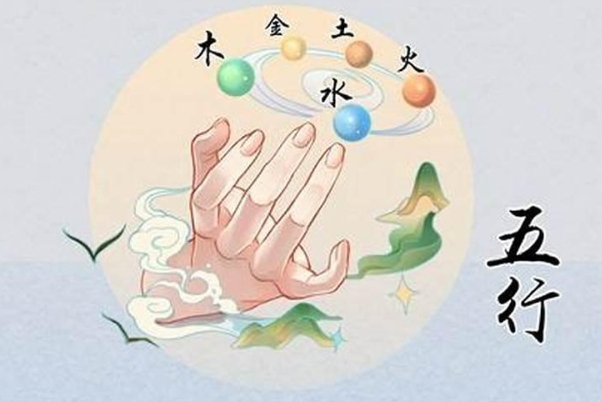 {随机变量I13}
