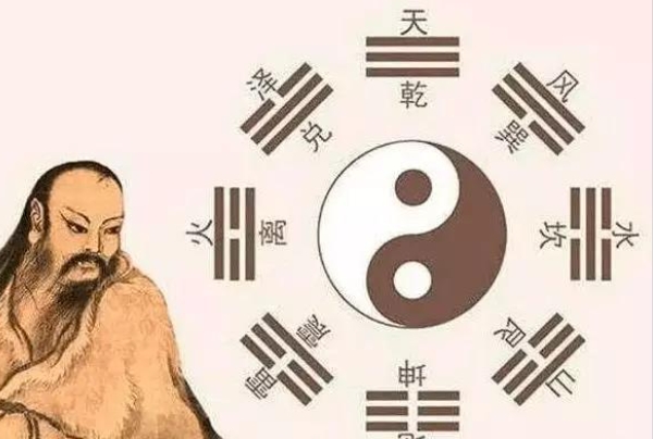 {随机变量I1}图片