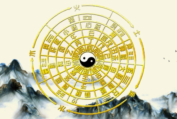 {随机变量I5}