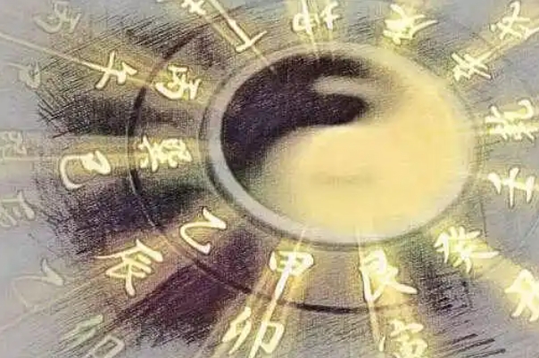 {随机变量I7}