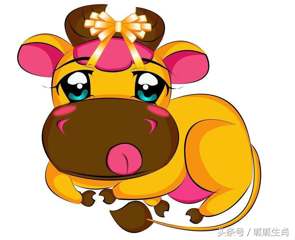 伶牙俐齿打一生肖，答案揭晓解析