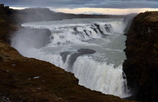 雷克雅未克旅游攻略探索冰岛（极光观赏温泉浸泡火山徒步）