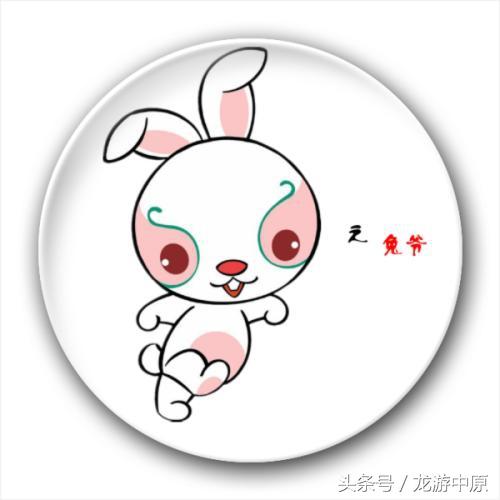 十二生肖搞笑表情包(十二生肖的搞笑图片)