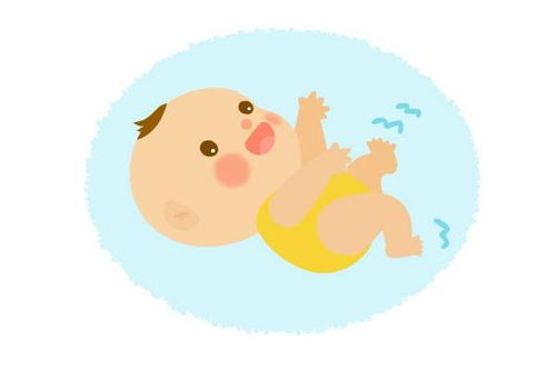 梦见刚出生的婴儿是什么意思 梦到别人刚出生的宝宝有什么预兆