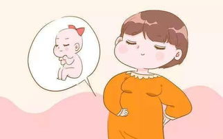 据说,怀孕期间准妈妈梦到这6种东西,预示着宝宝出生后非富即贵 