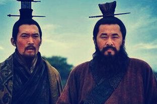刘备和曹操争夺汉中，是什么导致曹操最终的失败？