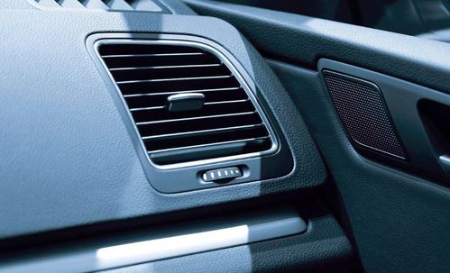 老司机在线分享夏季用车小妙招 开空调可降低水温