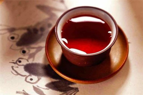 什么人不能喝浓茶 什么样子的茶叫做浓茶