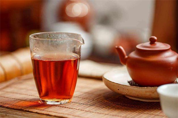 什么人不能喝浓茶 什么样子的茶叫做浓茶