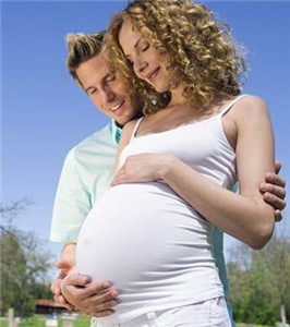 什么样的家居风水有利于怀孕
