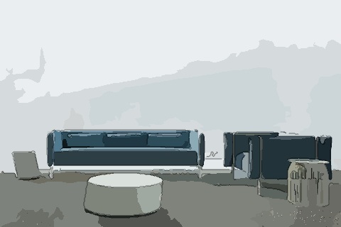 如何提升健康运势 家居风水给你来支招