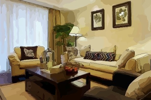 2020年家居风水布置要注意什么