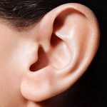 面相|耳大有福？10种耳朵类型看懂你的福气和爱情