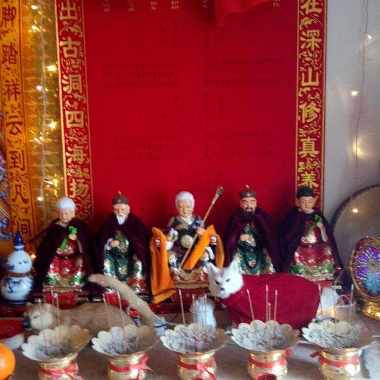 1574740878958933.jpg timg.jpg