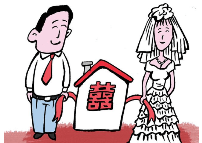 八字测算婚姻真的有用吗