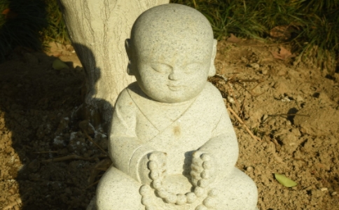 佛教的不放逸是什么意思？