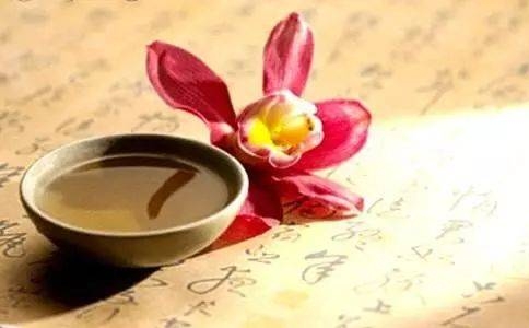 什么叫少欲？知足是什么意思？