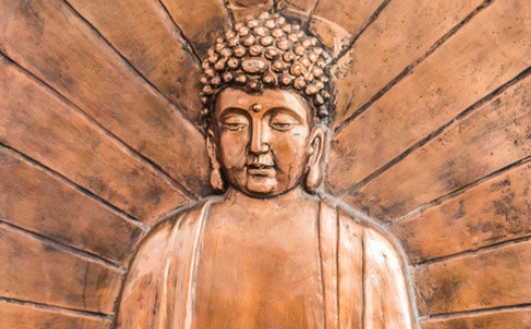 中国佛教的宗派有哪些？