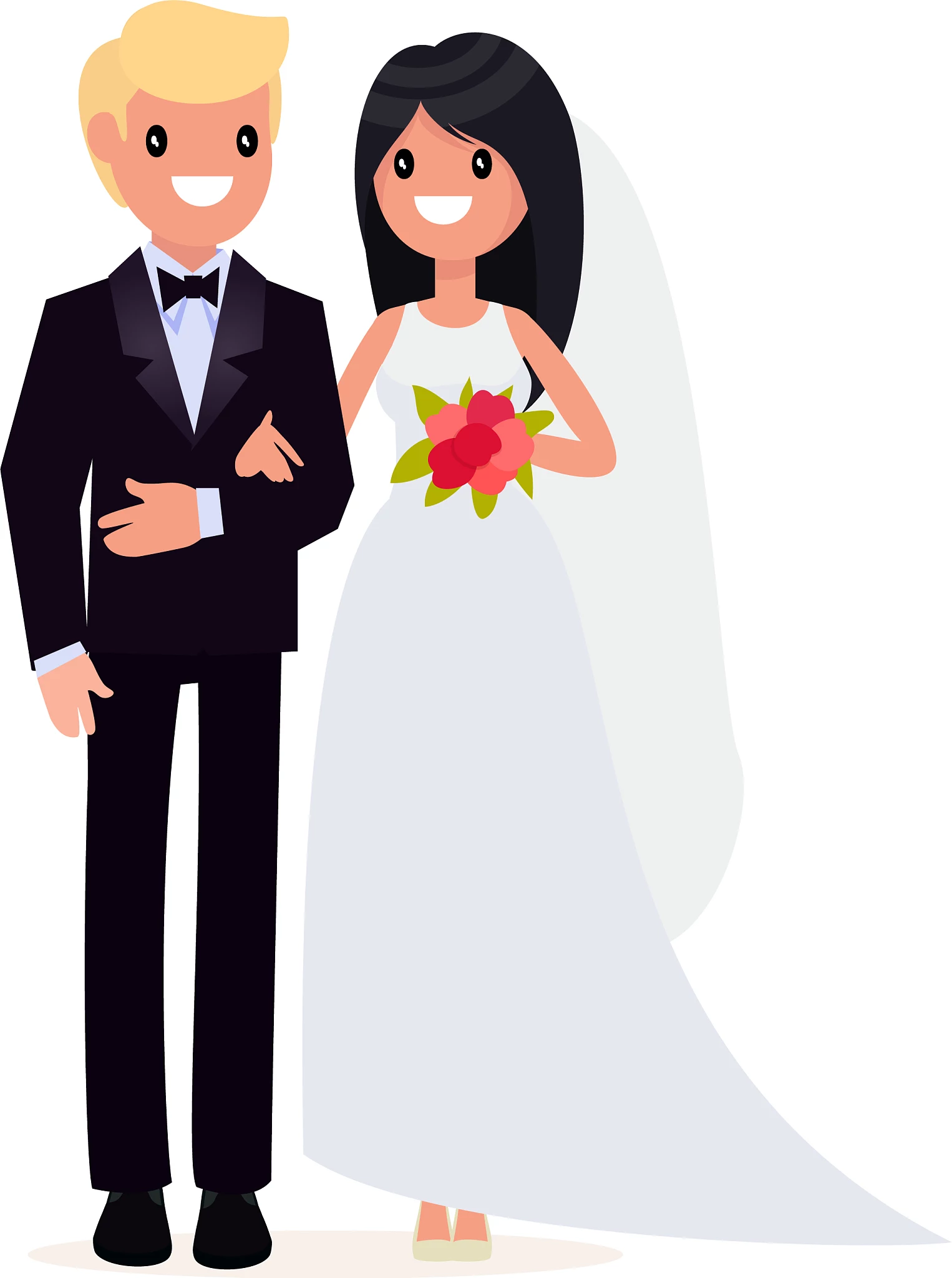 合农历八字算婚姻 通过八字合婚来定日子