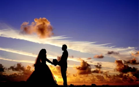 八字算命：测婚姻最准的方法免费 八字算命看你会嫁给什么人